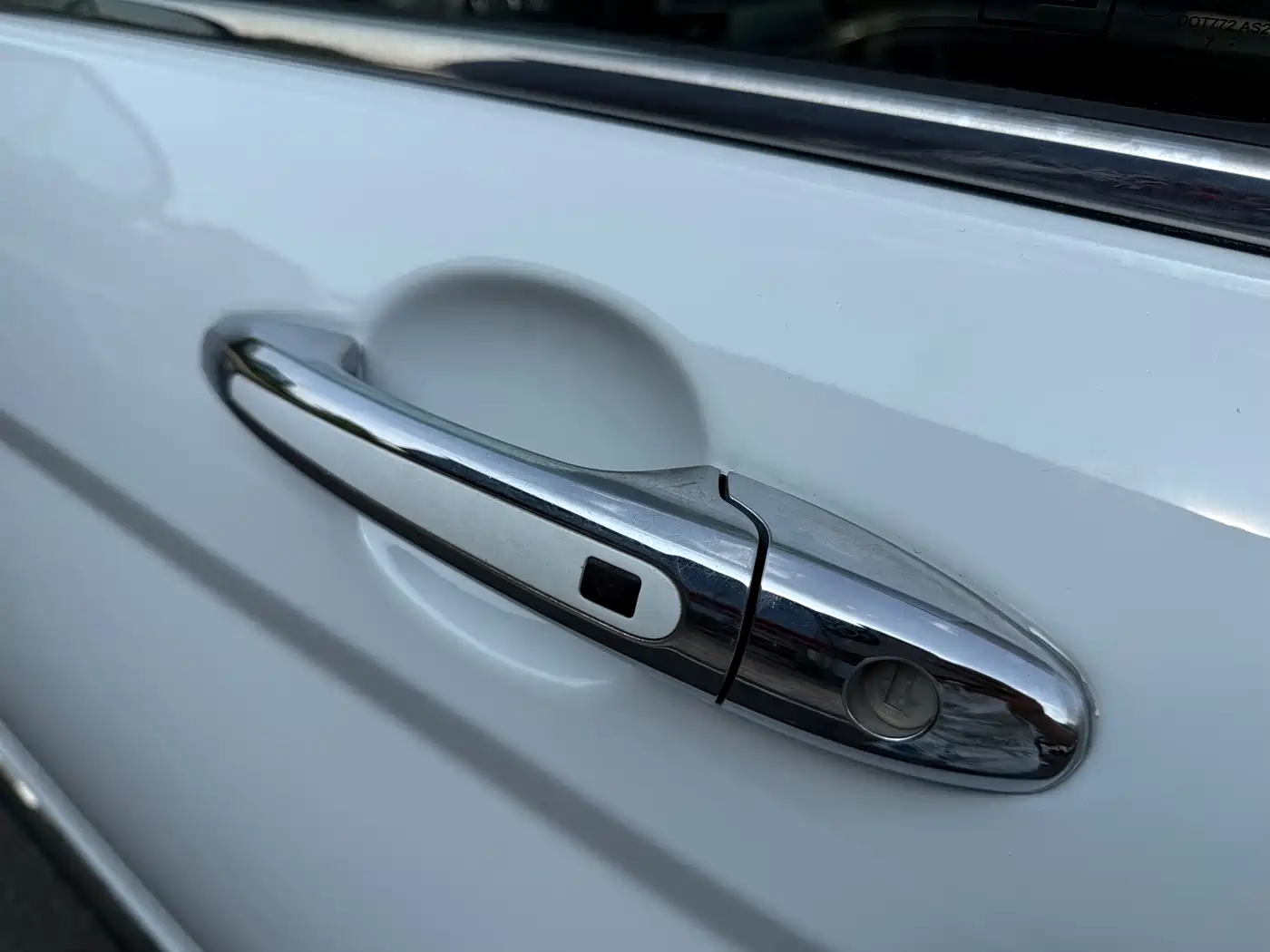 Фото 27 - Haval H6