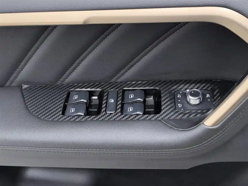 Haval H6 2019 1.5GDIT Automatic Champion Edition China VI фото 9