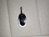 Photo 9 - Toyota bZ3X