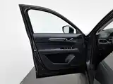 Photo 8 - Mazda CX-5