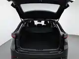 Photo 16 - Mazda CX-5