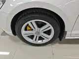 صورة 23 - Volkswagen Lamando
