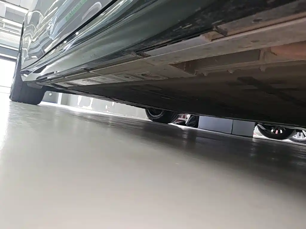 NIO ET5T 2025 2025 75kWh Touring