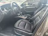 Фото 4 - Audi A4L