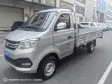 Фото 1 - Changan Kuayue Kuayue King X1