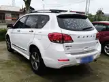 Фото 5 - Haval H6