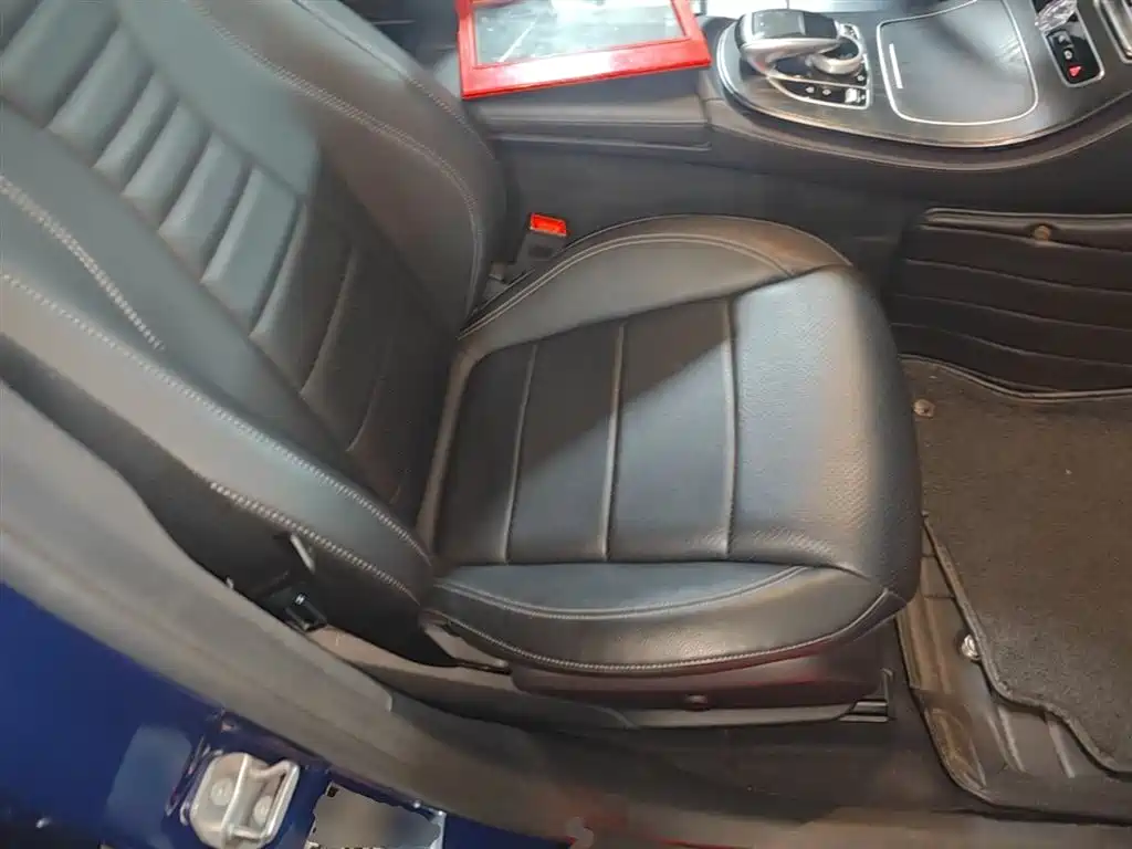 Mercedes-Benz E-Class 2018 Facelift E 300 L Sport Luxury фото 25