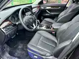 Фото 8 - Hanteng Auto Hanteng X7