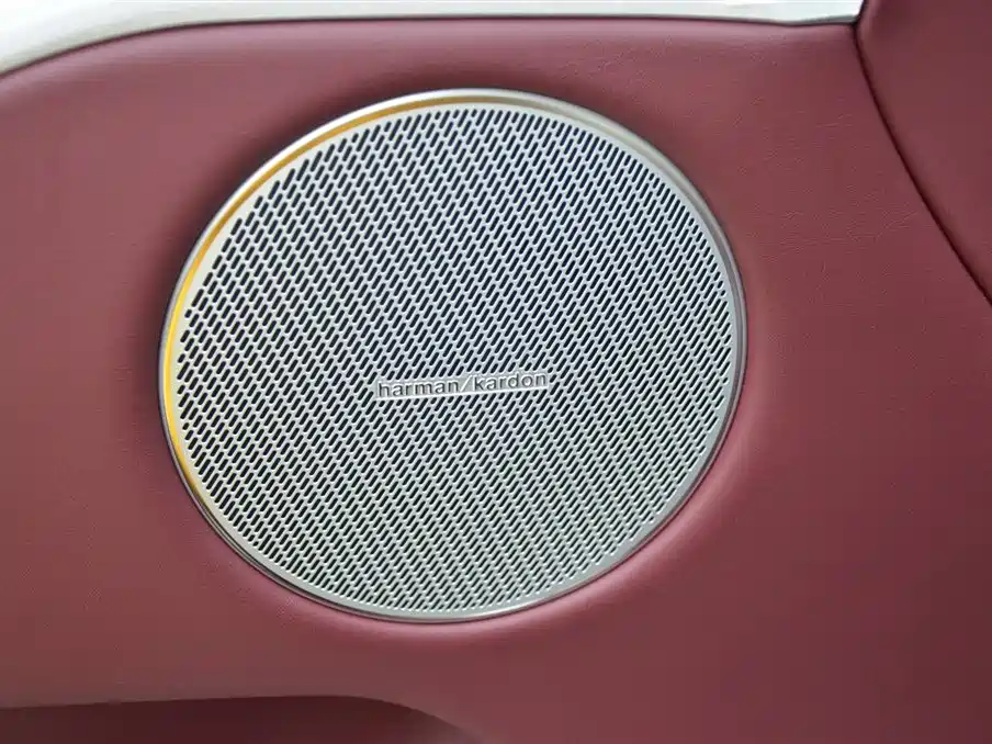 TANK TANK 700 NEW ENERGY