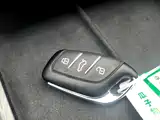 Фото 9 - Roewe D7