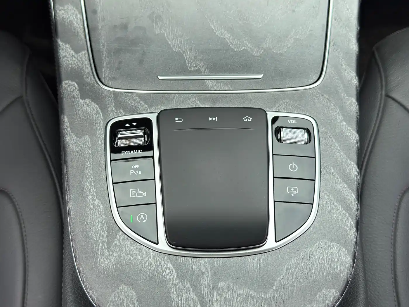 Mercedes-Benz CLS 2020 CLS 300 Luxury фото 13
