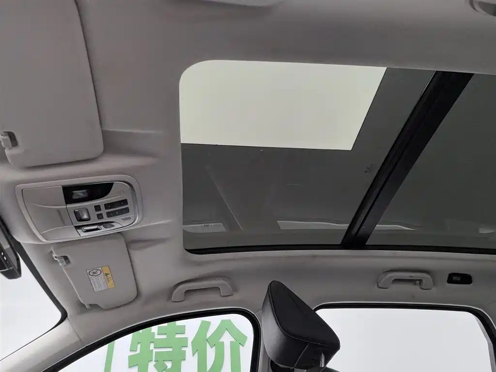Haval H6 2019 1.5GDIT Automatic Champion Edition China VI фото 14