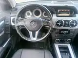صورة 17 - Mercedes-Benz GLK-Class