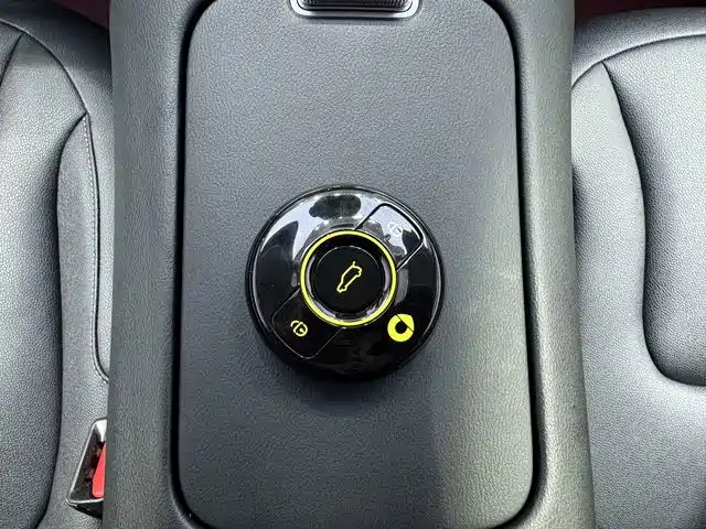 smart Elf #1 2026 2026 Model Smart Upgrade Edition