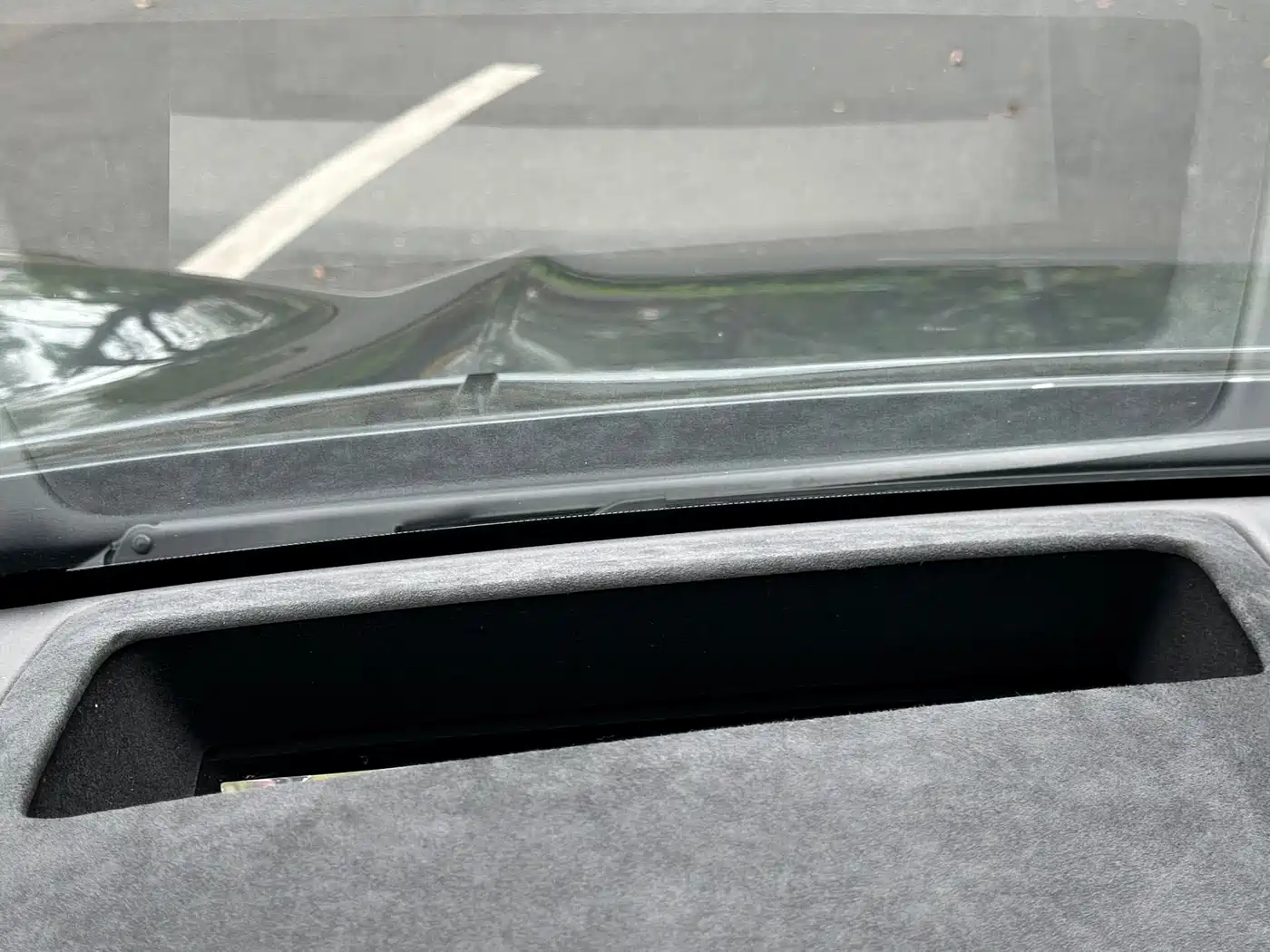 ZEEKR EXTREME KRYPTON 001