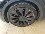 Фото 23 - Tesla Model Y