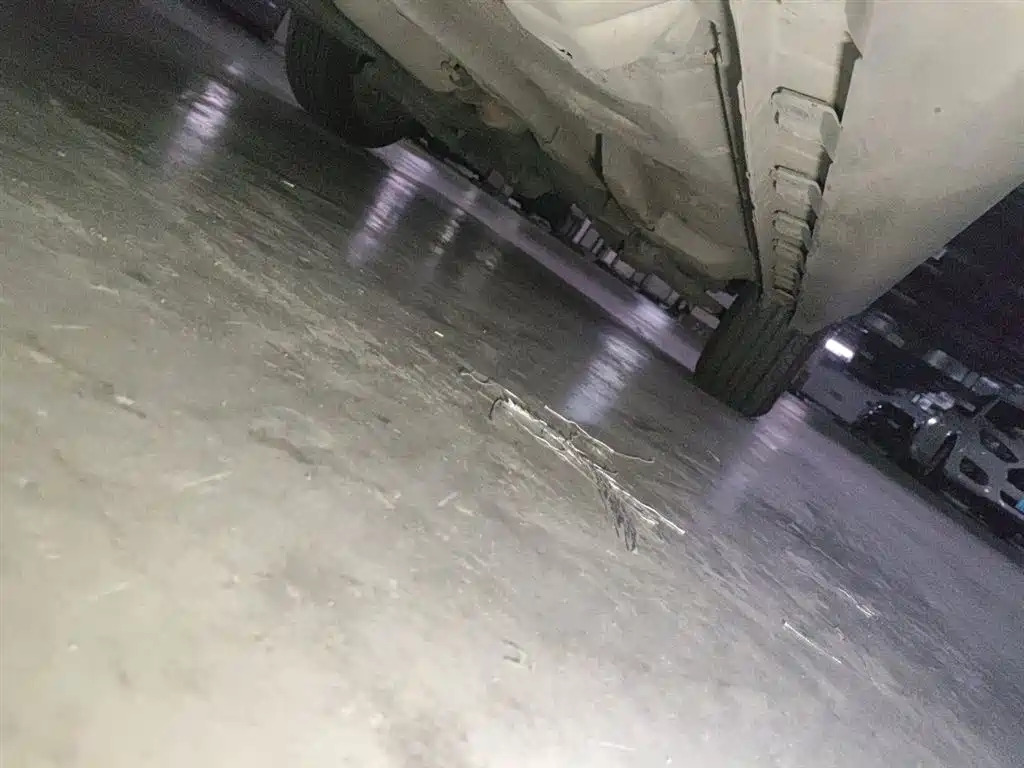 Haval H1 2015 1.5L Manual Luxury фото 19