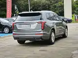 Photo 8 - Cadillac XT6