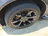 Фото 23 - Ford Explorer