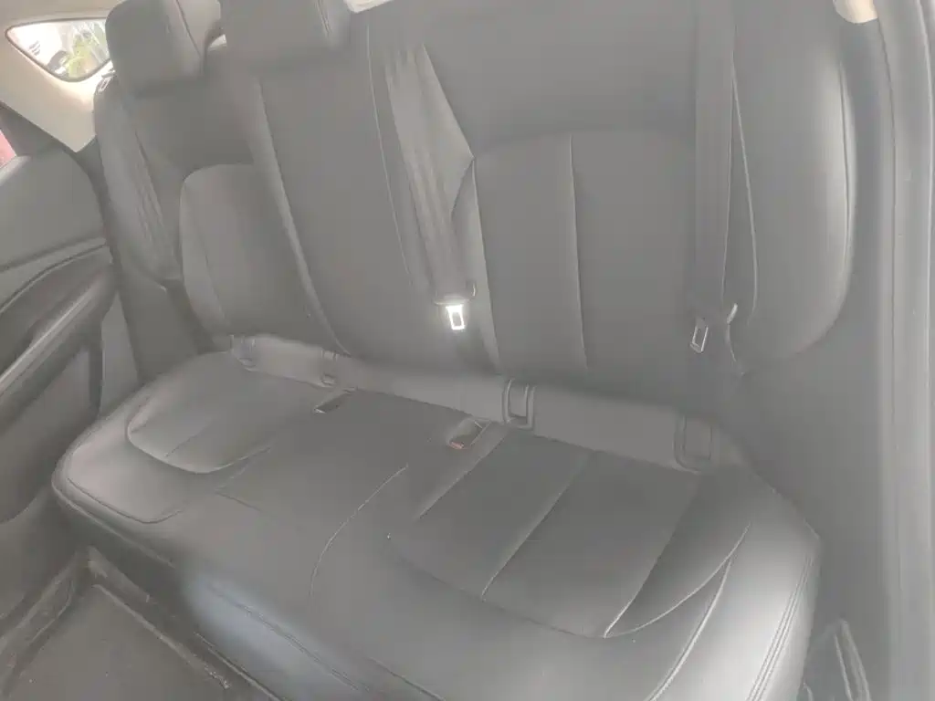 Wuling Motors Wuling Xingguang 2024 2023 150 Advanced Edition