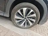 Photo 8 - BYD Song PLUS PHEV