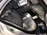Фото 8 - Mercedes-Benz C-Class