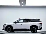 Фото 5 - Toyota bZ3X