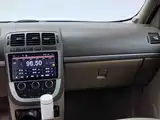 Фото 10 - Buick GL8