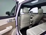 Фото 11 - Toyota bZ3X