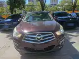 Фото 3 - Haima S5