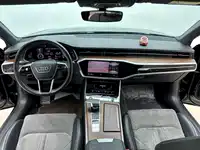 фото авто