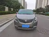 Photo 3 - Buick GL8