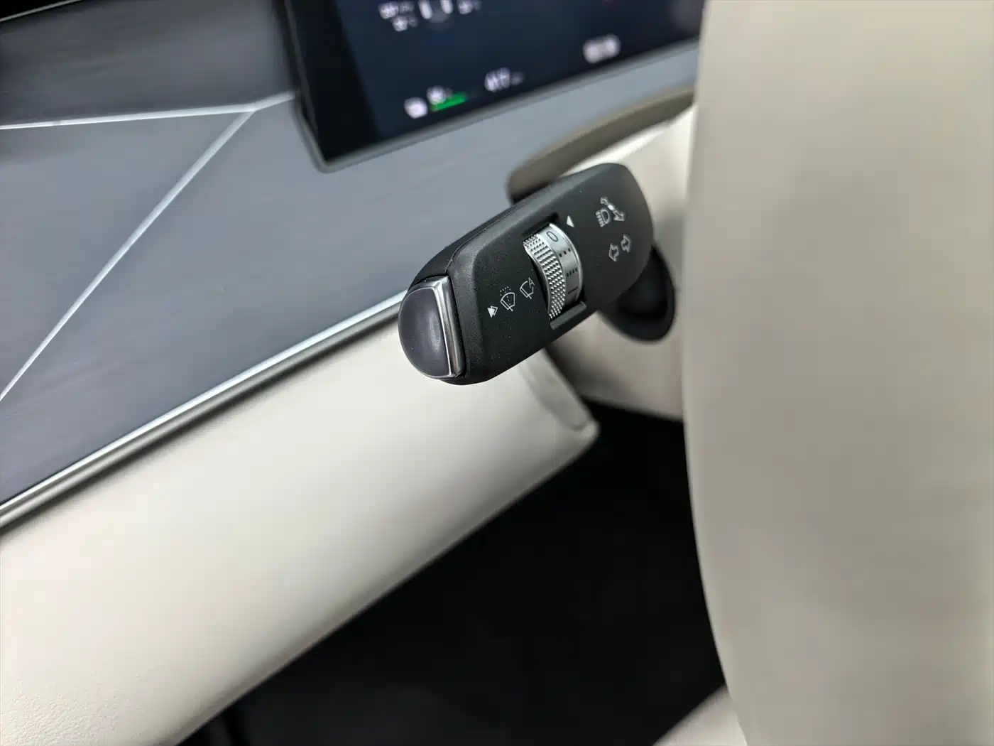 BYD Han L 2025 DM-i 200KM LiDAR Flagship фото 9