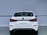 Фото 5 - Changan Eado