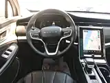 Фото 11 - Roewe RX5 MAX