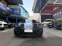 фото авто