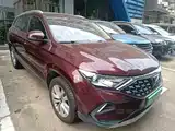 Фото 4 - Jetta VS7