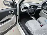 Фото 16 - Geely Galaxy Panda