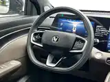 Photo 19 - Changan CS55 PLUS