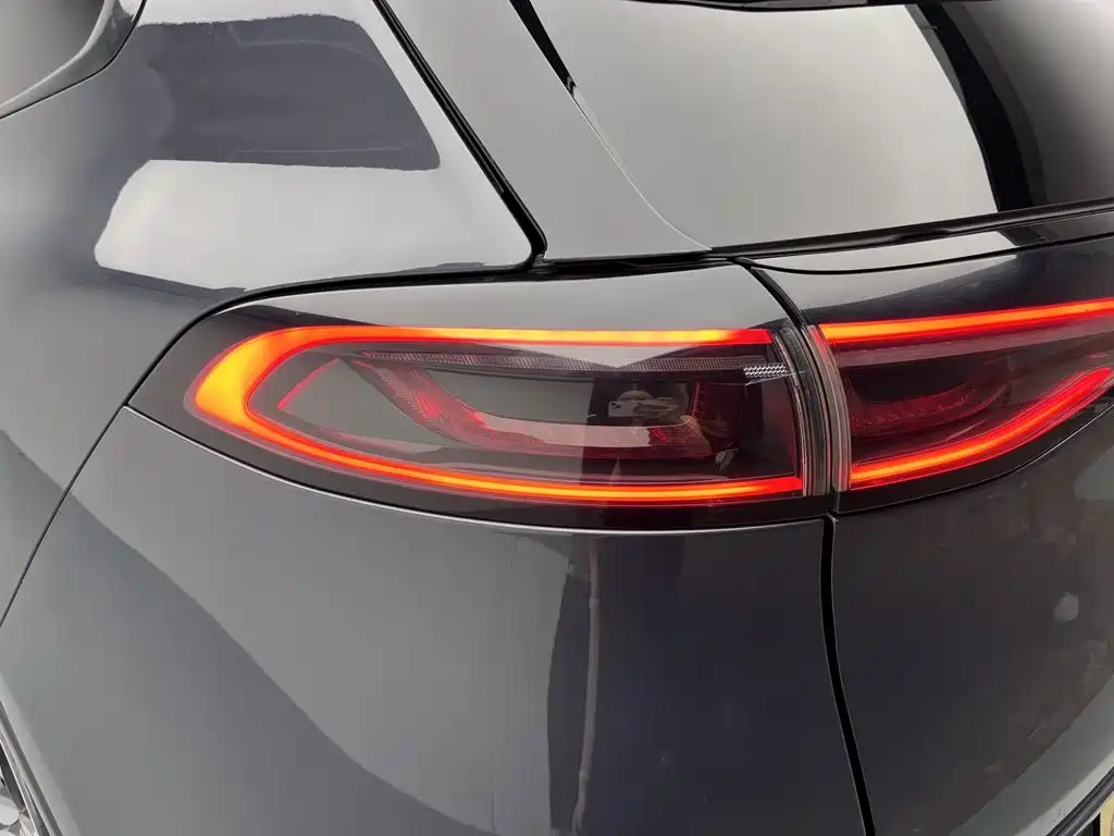 Denza X 2020 2020 PHEV Sport Edition