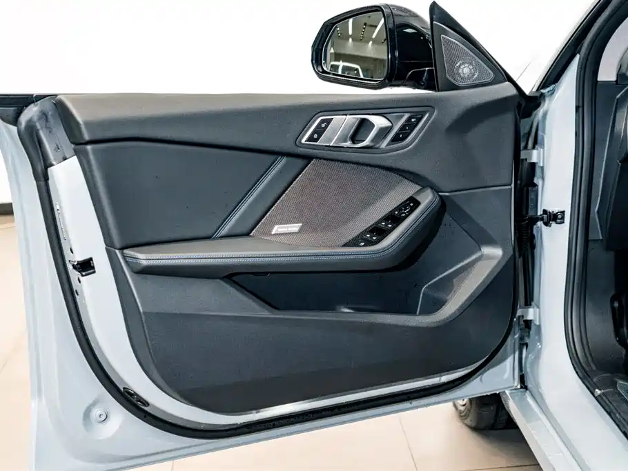 BMW 2 Series 2025 225L M Sport Moonlight Package фото 18
