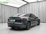 Фото 6 - Tesla Model 3