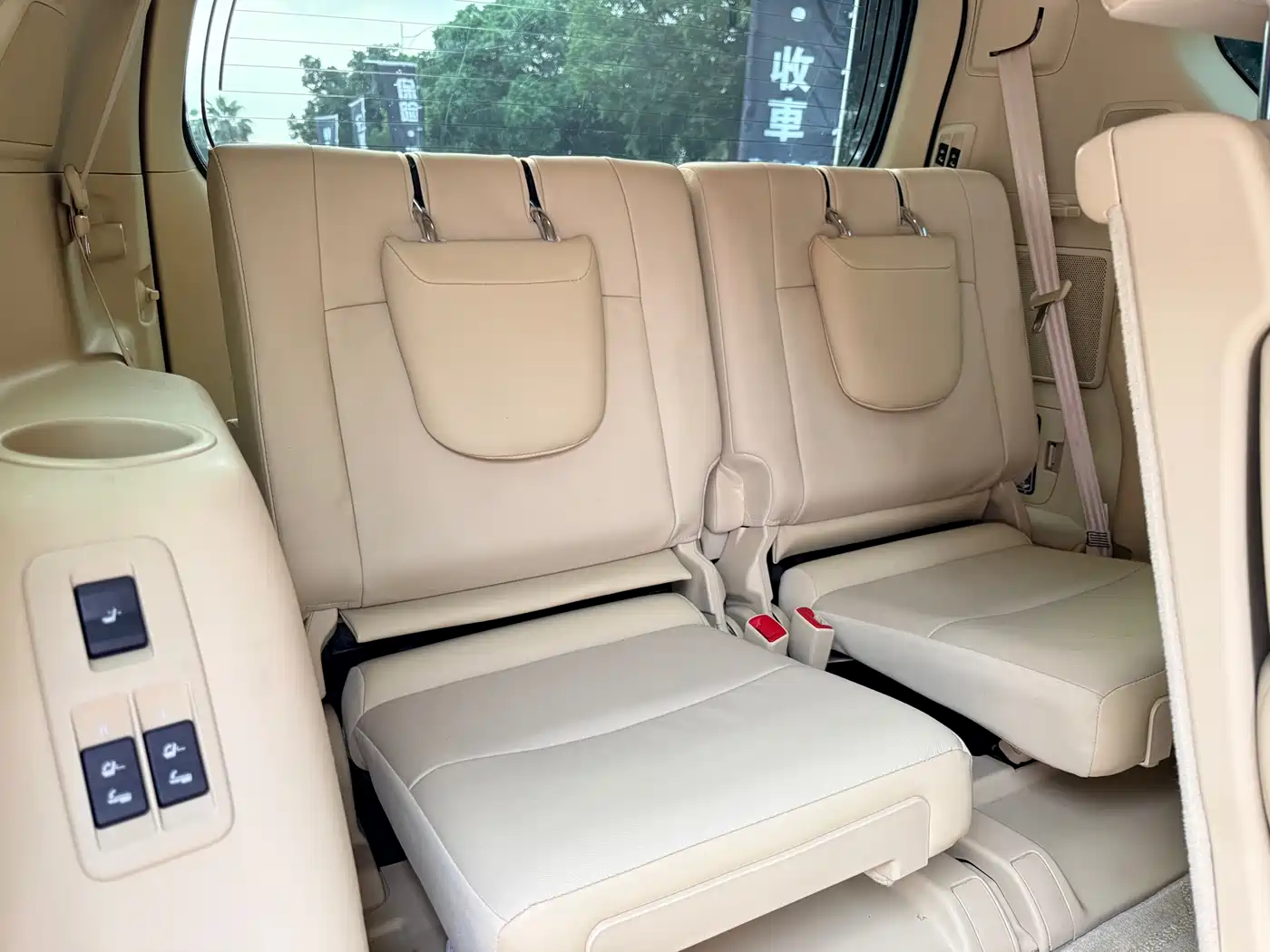 Toyota Prado 2016 3.5L Auto TX-L NAVI фото 16