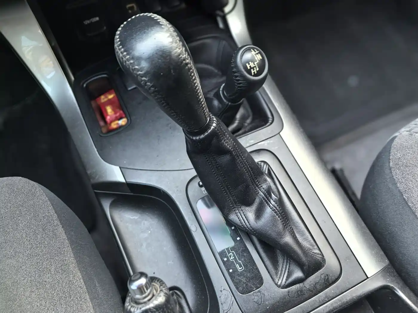 Toyota Prado (Import) 2004 GX 2.7 Automatic фото 17