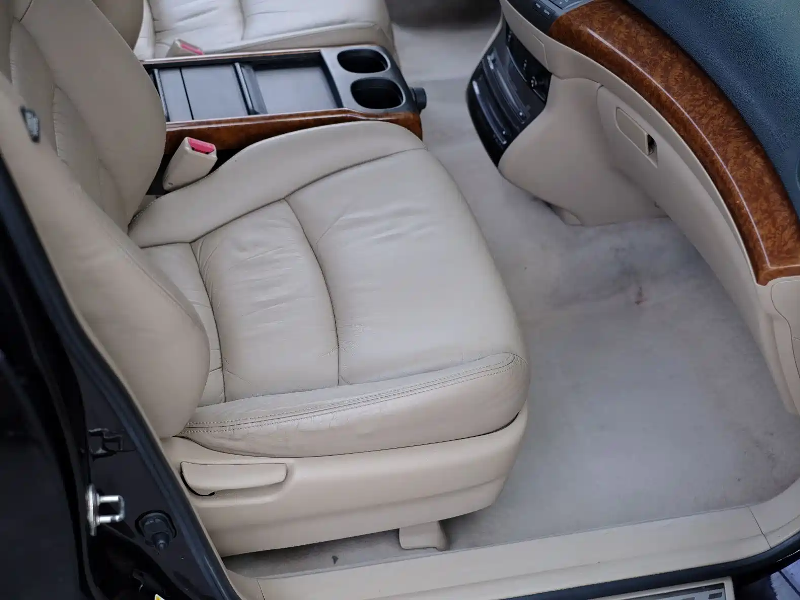 Фото 45 - Honda Odyssey