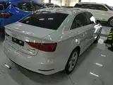 Фото 7 - Audi A3