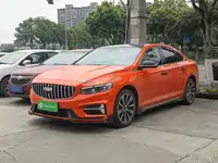 фото авто