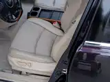 Фото 25 - Honda Odyssey