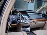 Фото 59 - Honda Odyssey