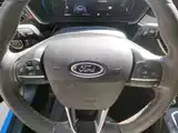 Photo 15 - Ford Focus